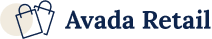 Avada Retail Logo