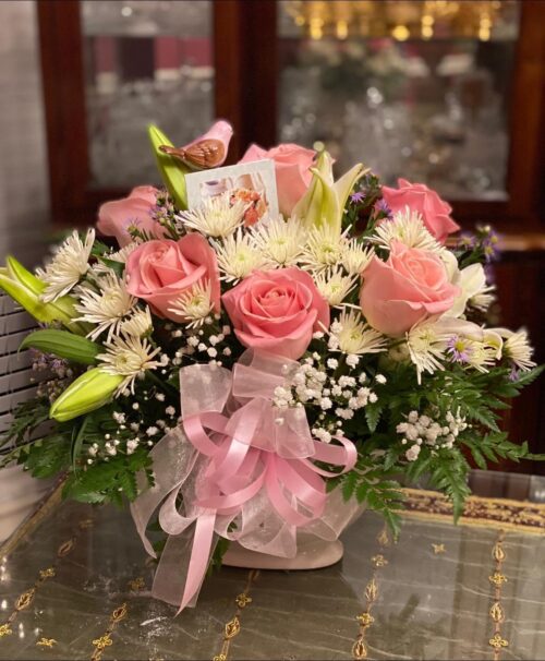 JustBecause_1