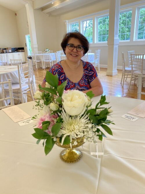 Centerpiece_1