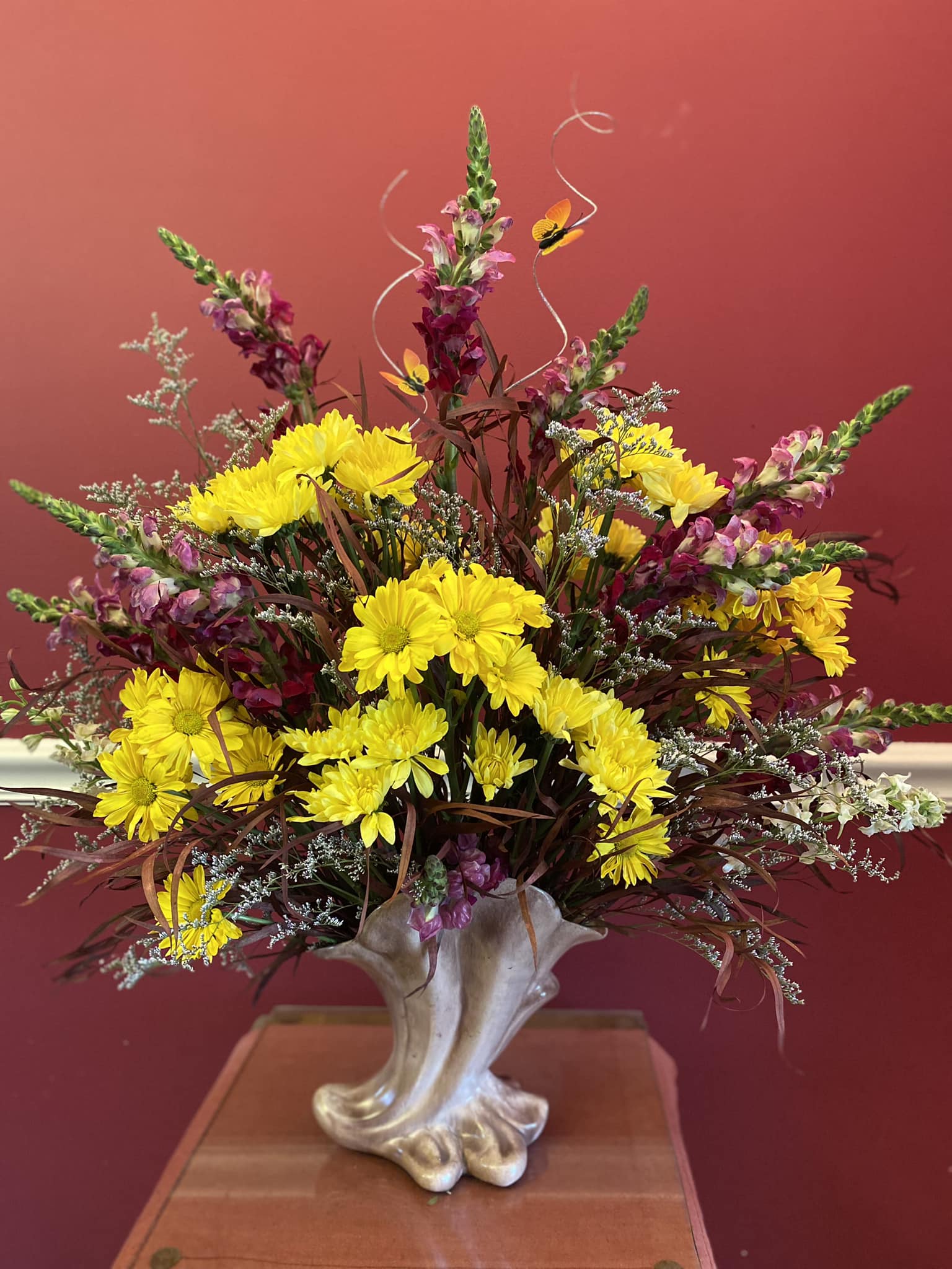 Vase_15