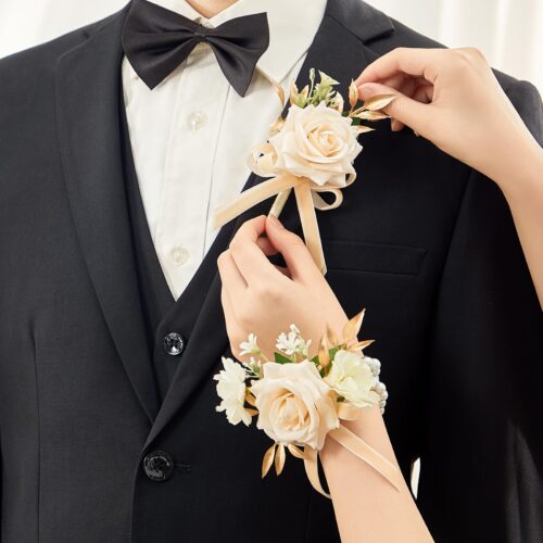 Boutonniere_2