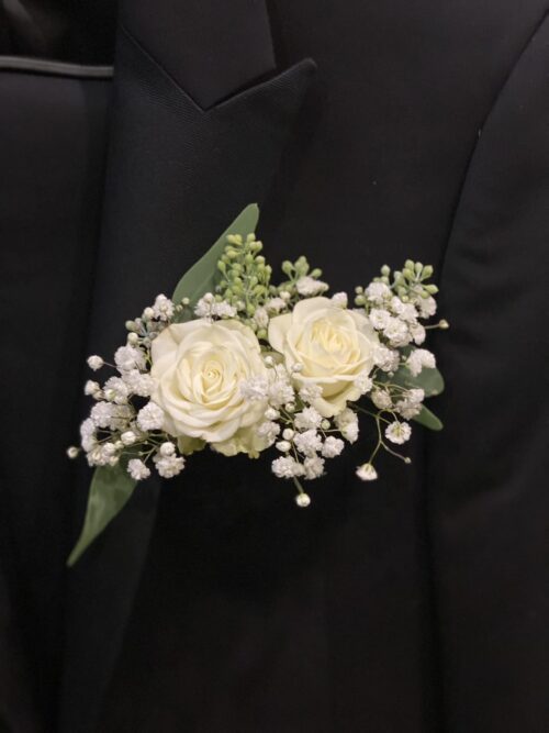 Boutonniere_4