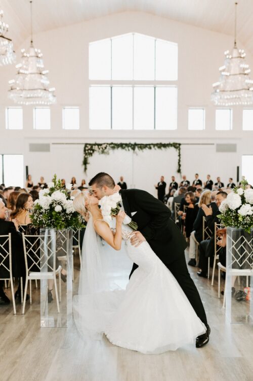 Wedding-8