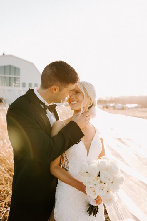 Wedding-9