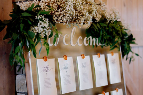 Wedding-4