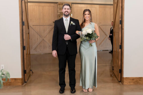Wedding-6