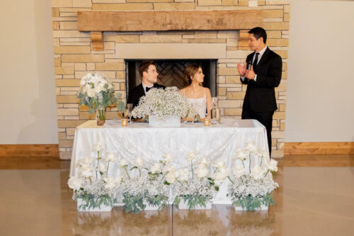 Wedding-7