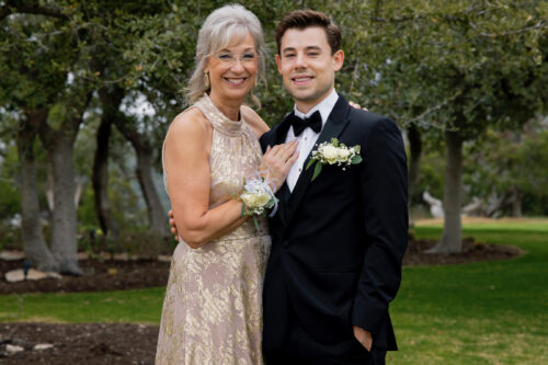 Wedding-1