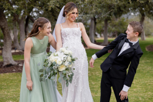 Wedding-2