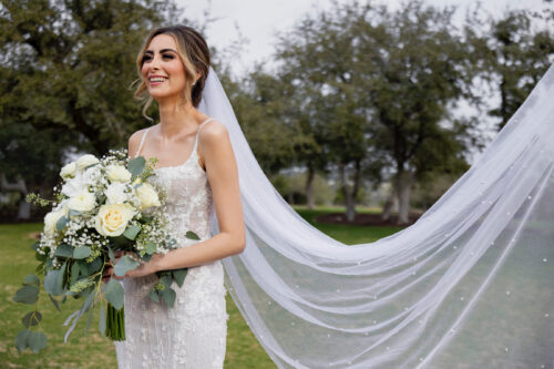 Wedding-3