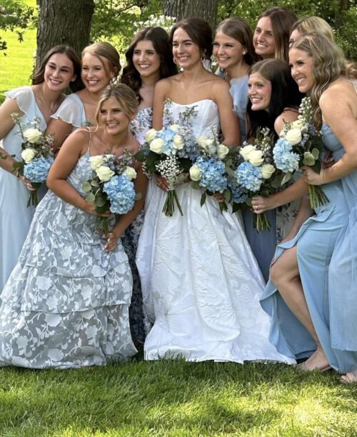 Wedding-10