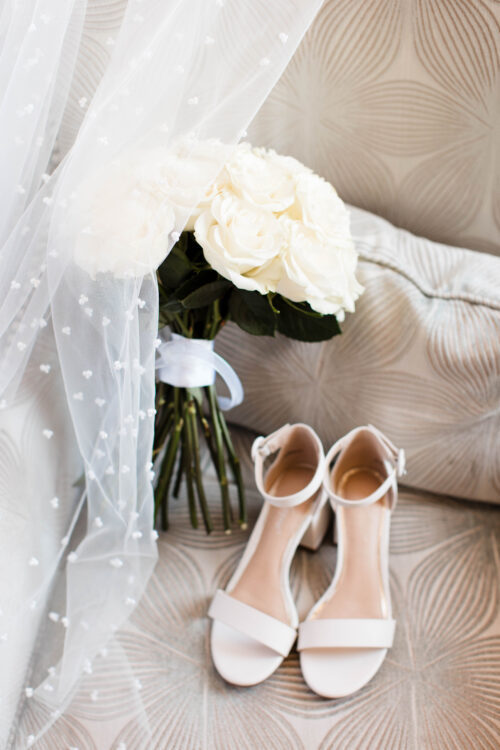 Wedding-11