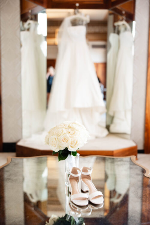 Wedding-12