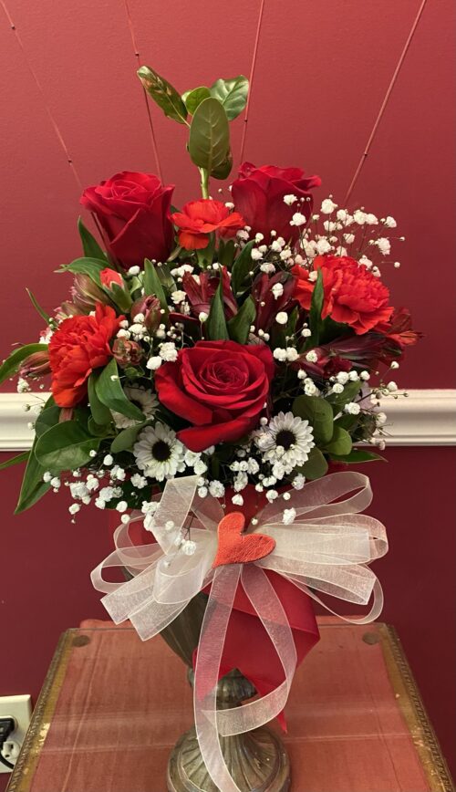 Valentine_1