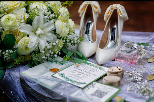 Wedding-13