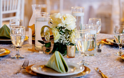Wedding-14
