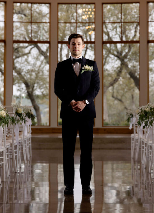 Boutonniere_6