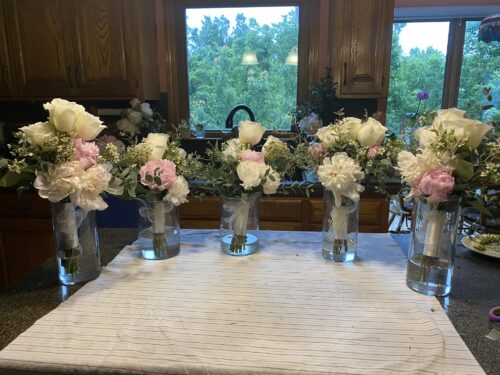 Wedding-16