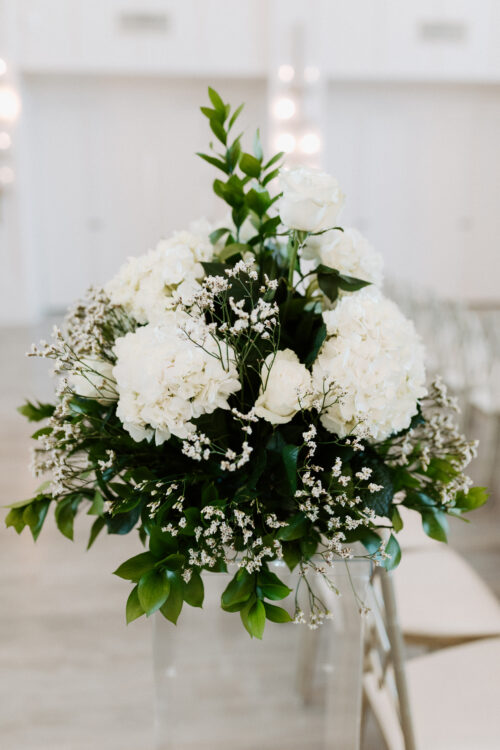 Wedding-18