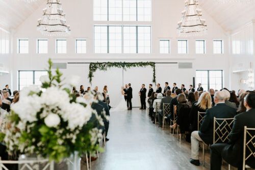 Wedding-20