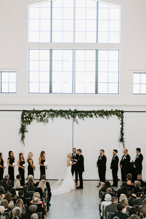 Wedding-21