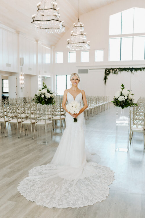 Wedding-22