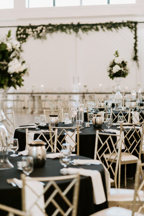Wedding-24