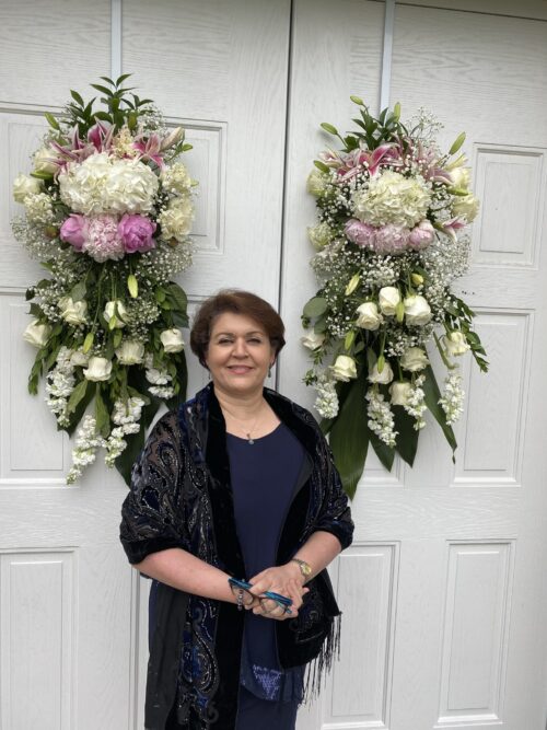 Wedding-26
