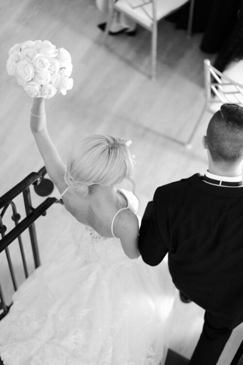 Wedding-27