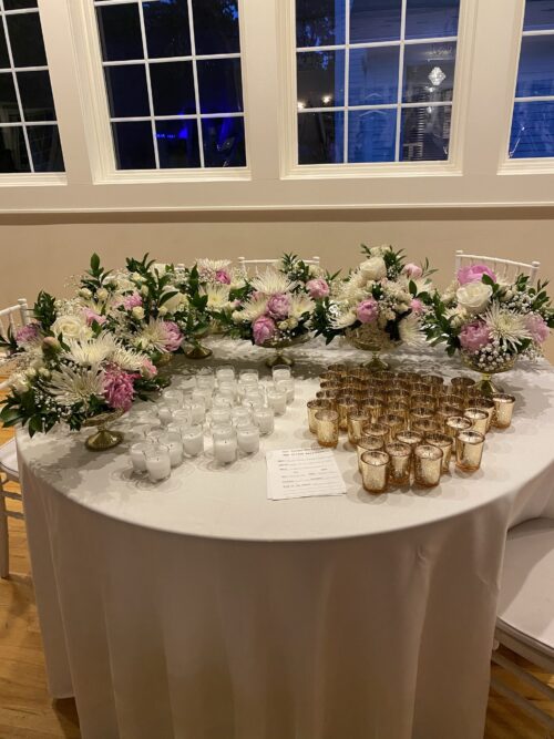 Wedding-28