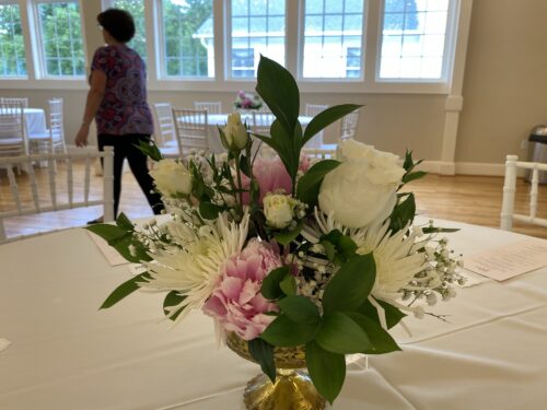 Wedding-29