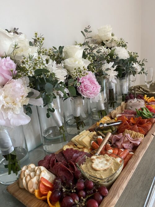 Wedding-30