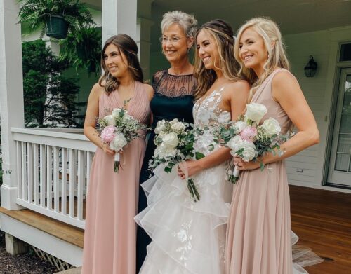 Wedding-31