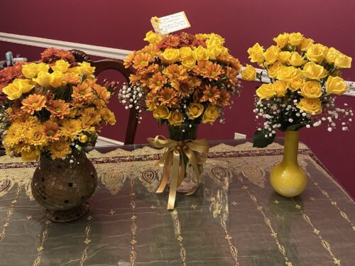 Centerpiece_3