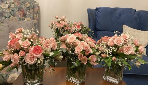 Centerpiece_4