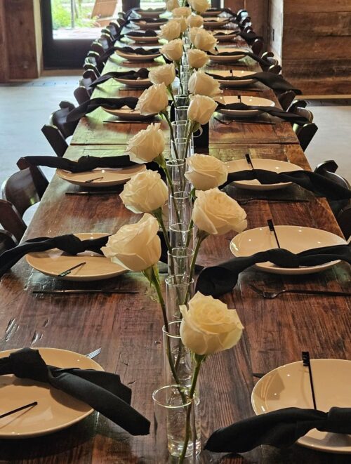 Wedding-32