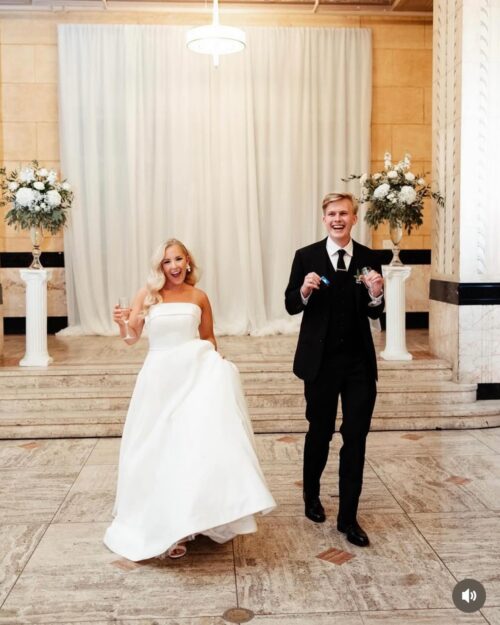Wedding-33