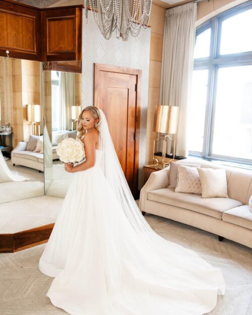 Wedding-34