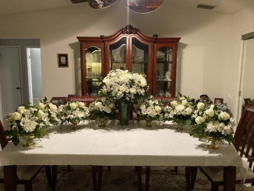 Wedding-35