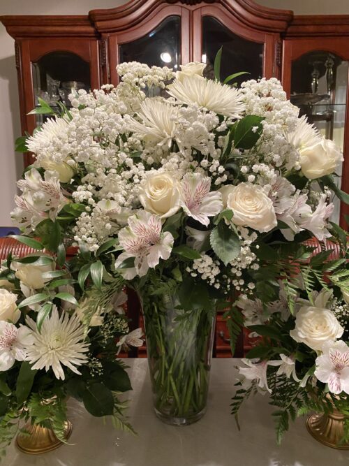 Wedding-36