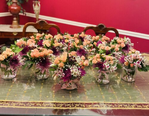 Centerpiece_5