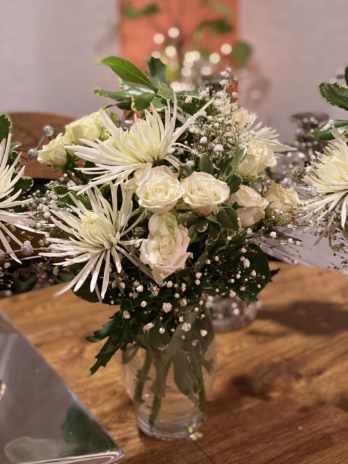 Wedding-37