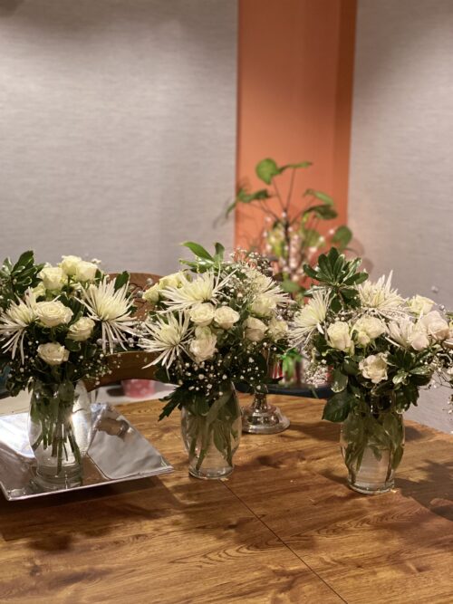 Wedding-38