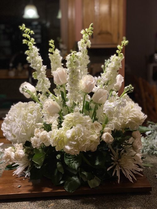 Wedding-39