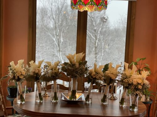 Wedding-40