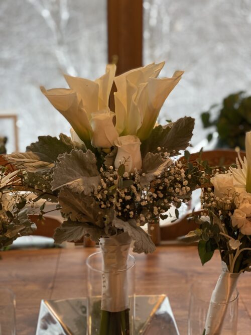 Wedding-41