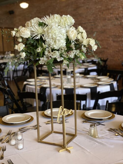 Centerpiece_6