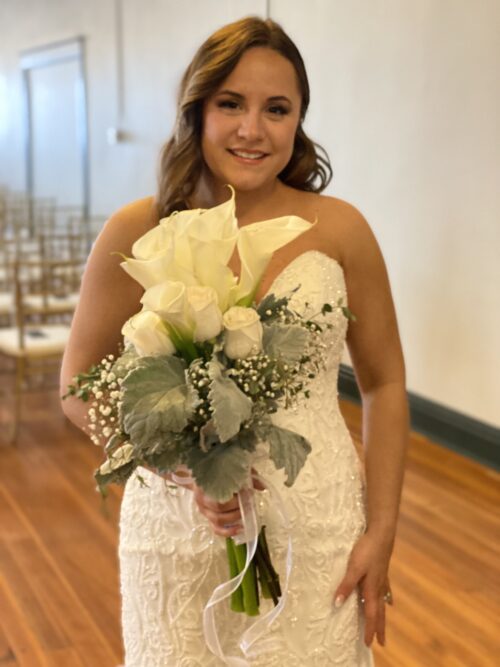 Wedding-43