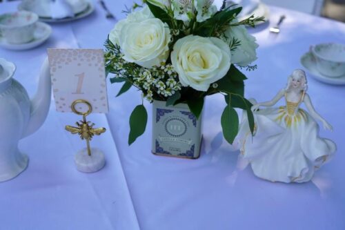 Wedding-45