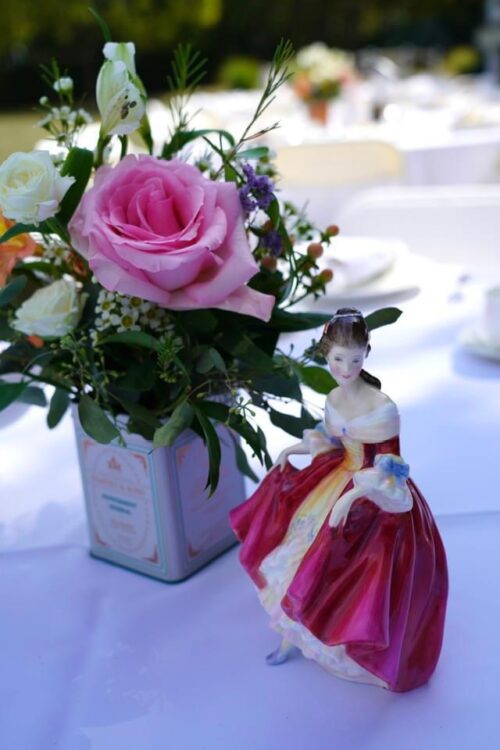 Wedding-46